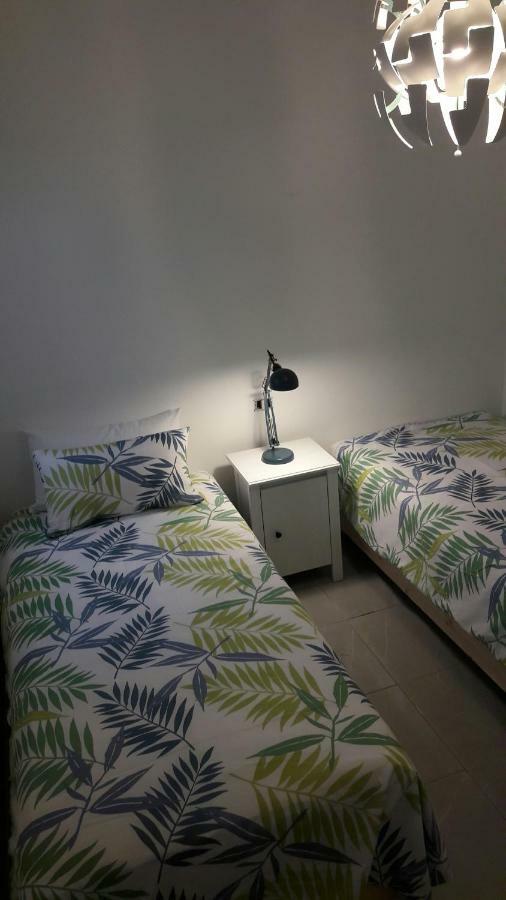 Apartamento La Recova Appartamento Santa Cruz de la Palma  Esterno foto