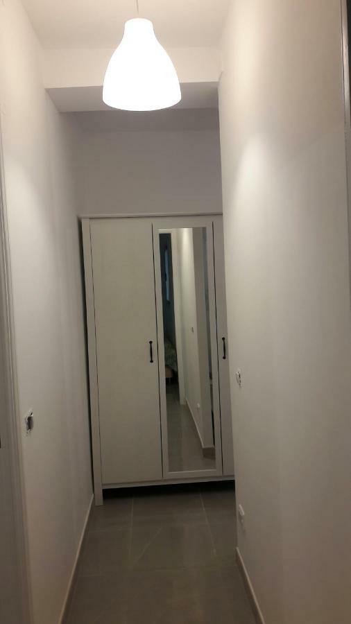 Apartamento La Recova Appartamento Santa Cruz de la Palma  Esterno foto